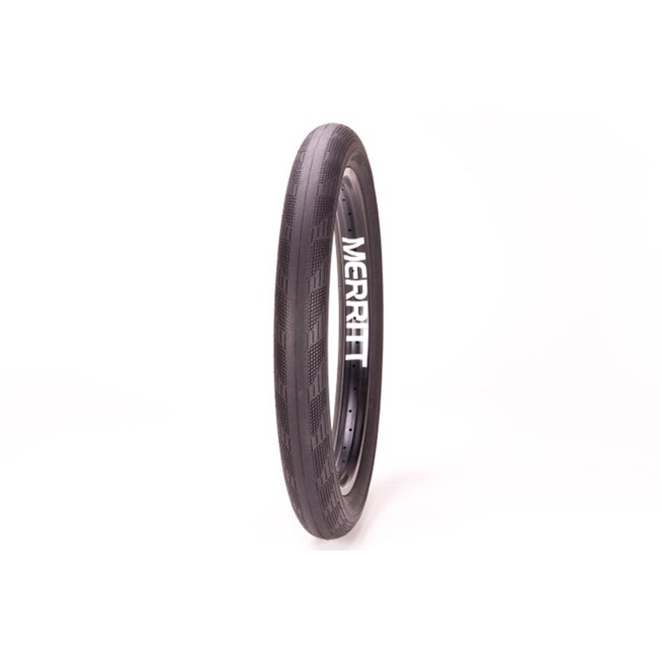 MERRITT - PHANTOM BRANDON BEGIN TIRE