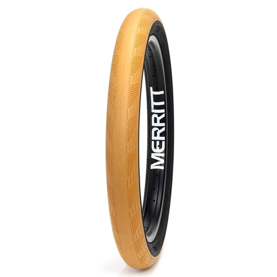 MERRITT - PHANTOM BRANDON BEGIN TIRE