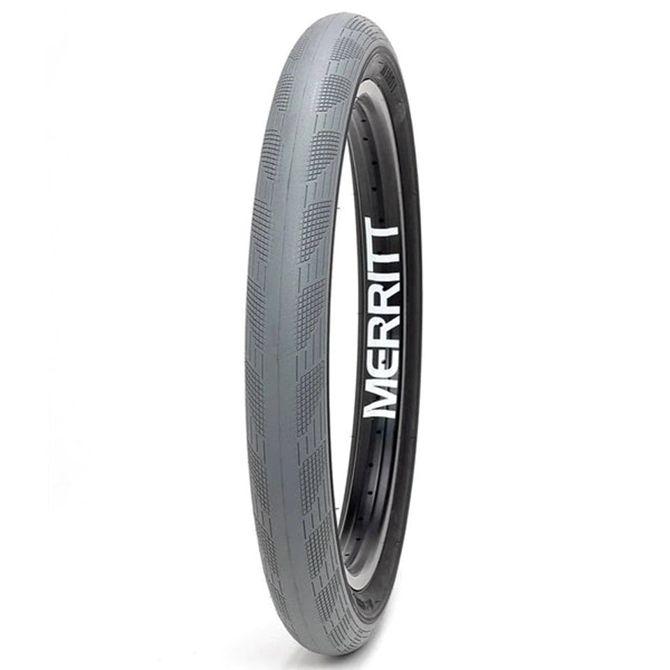 MERRITT - PHANTOM BRANDON BEGIN TIRE
