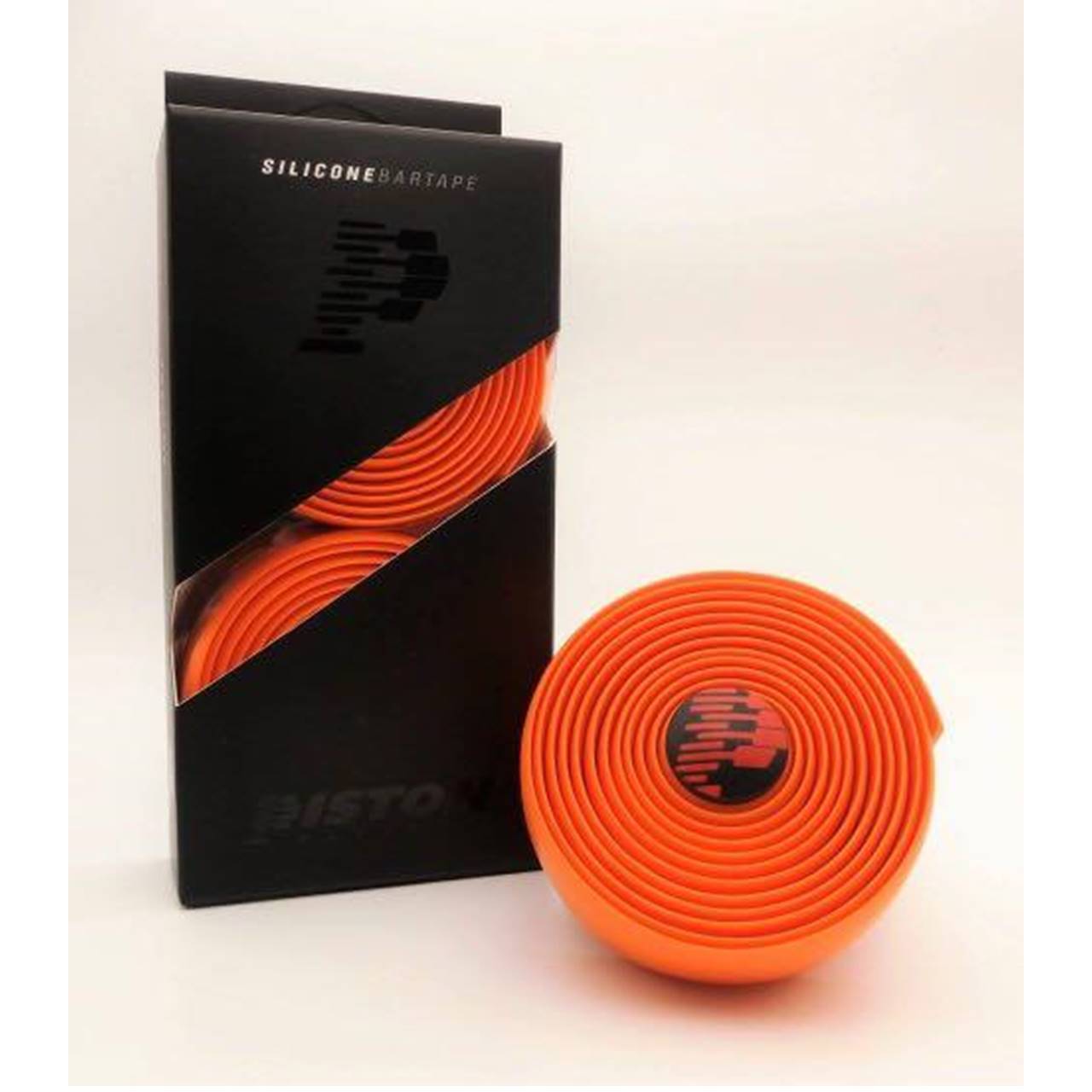 PISTON RACING - SILICON BAR TAPE