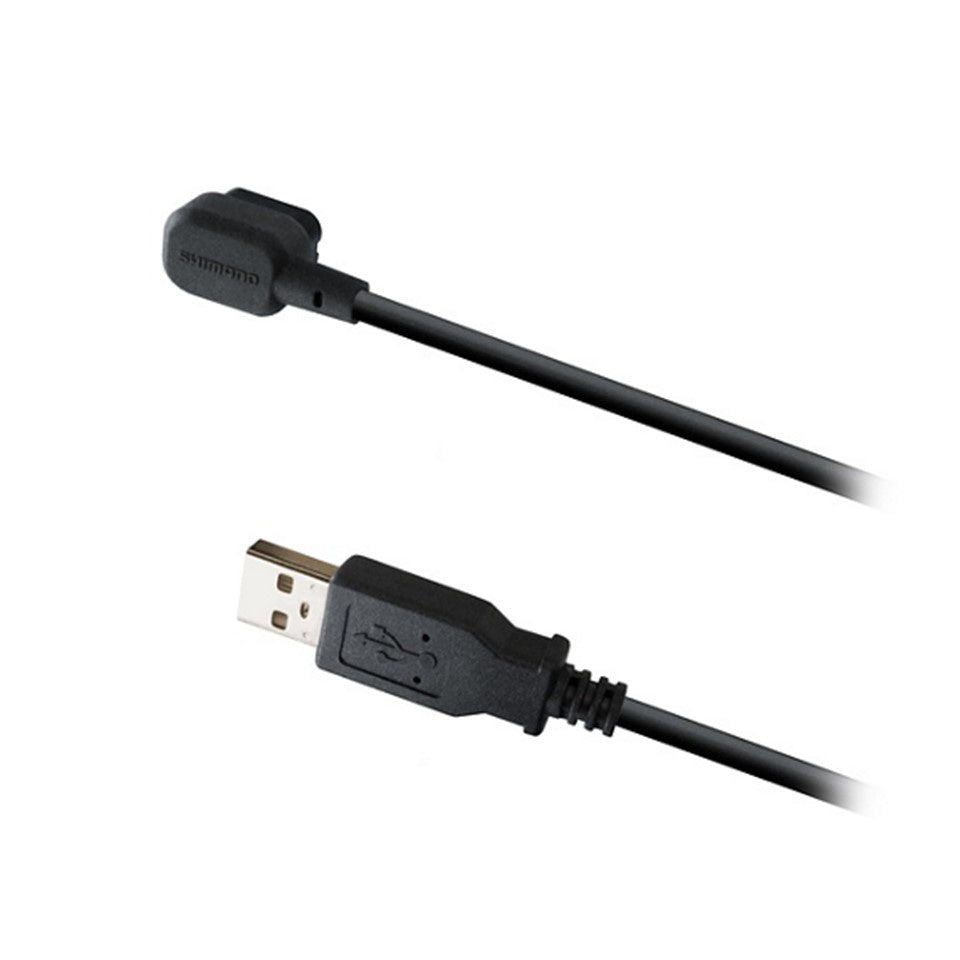 SHIMANO - Charging Cable EW-EC300