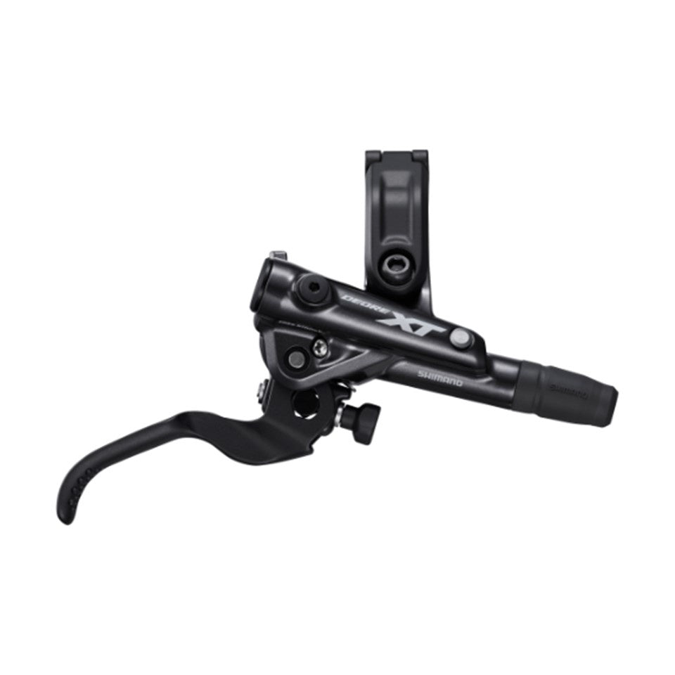 SHIMANO - DEORE XT Brake Lever BL-M8100 Right