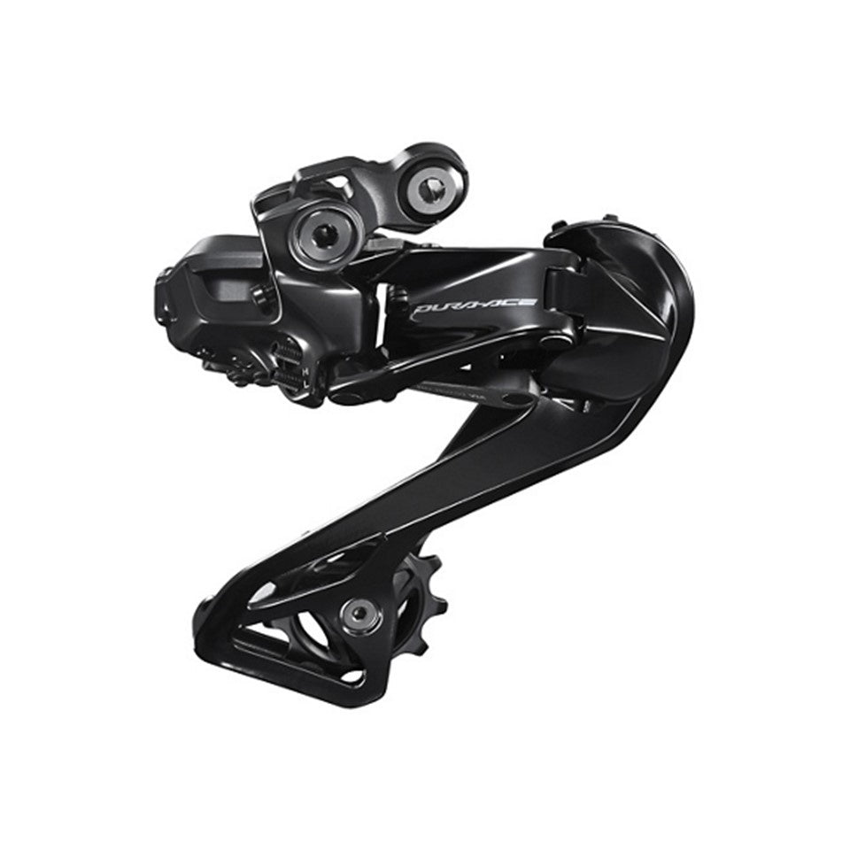 SHIMANO - DURA-ACE DI2 REAR DERAILLEUR RD-R9250