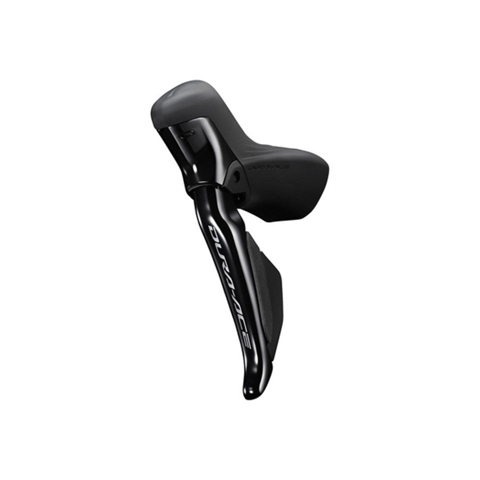 SHIMANO - DURA-ACE DI2 SHIFTING BRAKE LEVER LEFT ST-R9270-L