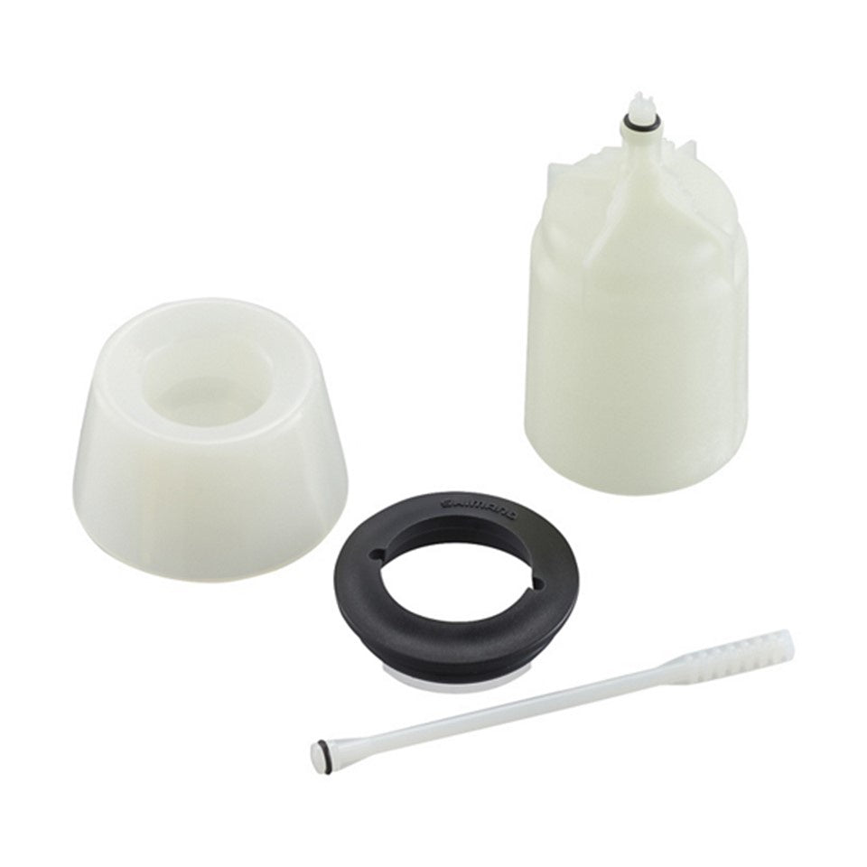 SHIMANO - FUNNEL UNIT FOR BL TL-BR003