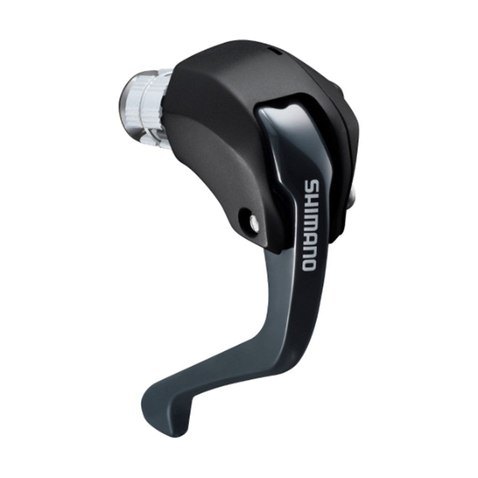 SHIMANO - ULTEGRA SHIFTING BRAKE LEVER FOR DROP HANDLEBAR DI2 ST-R8060-R 11 SPEED