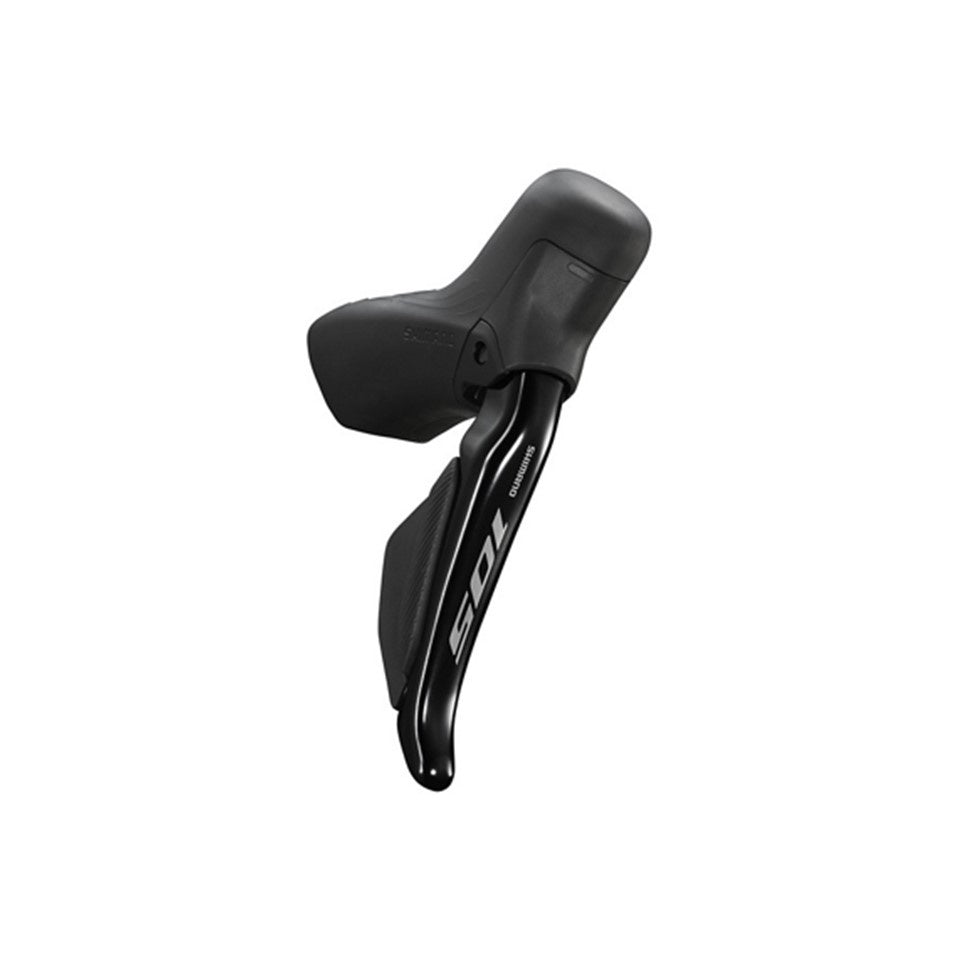 SHIMANO - 105 DI2 SHIFTING BRAKE LEVER RIGHT R7170-R