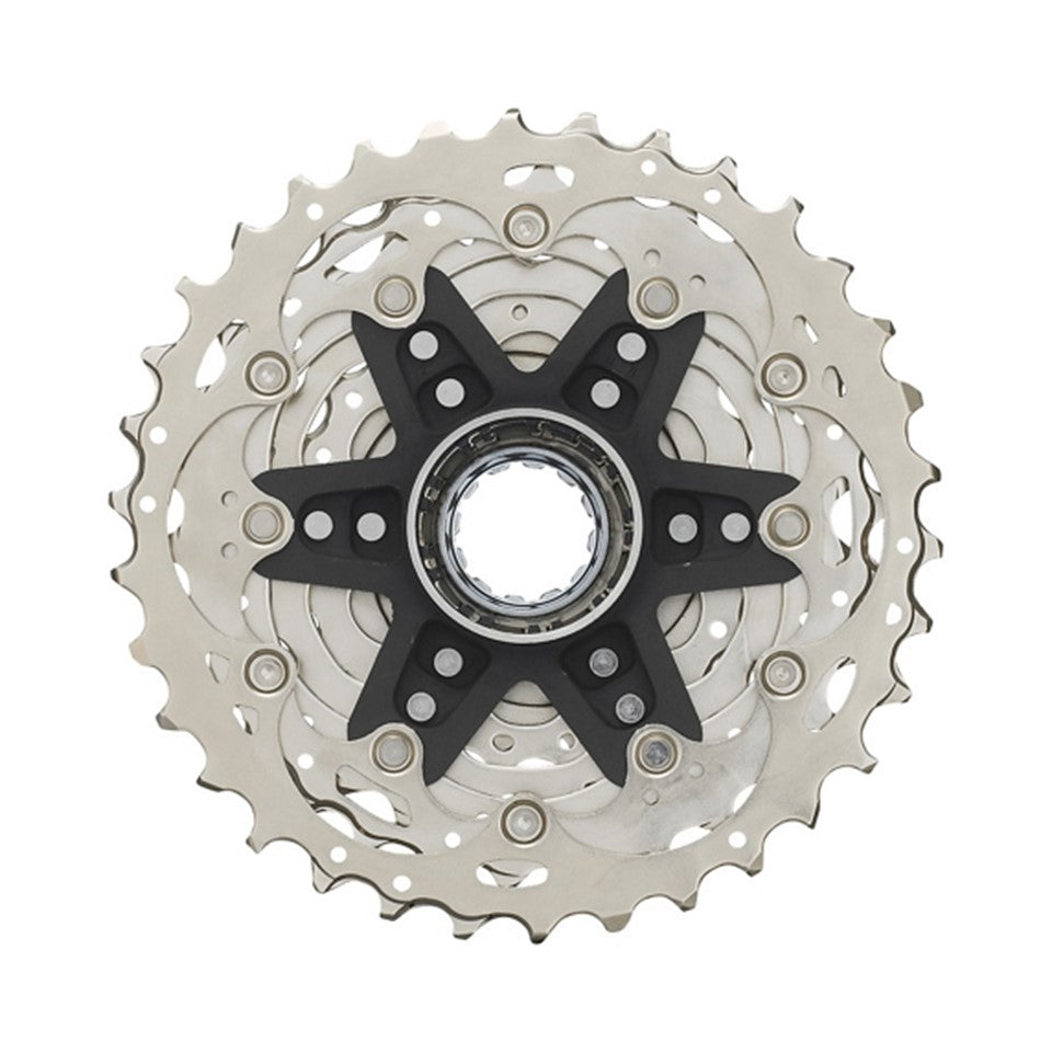 SHIMANO - 105 CASSETTE R7100