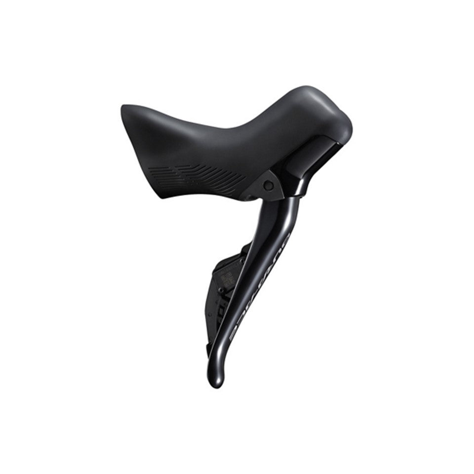 SHIMANO - DURA-ACE DI2 SHIFTING BRAKE LEVER LEFT ST-R9270-L