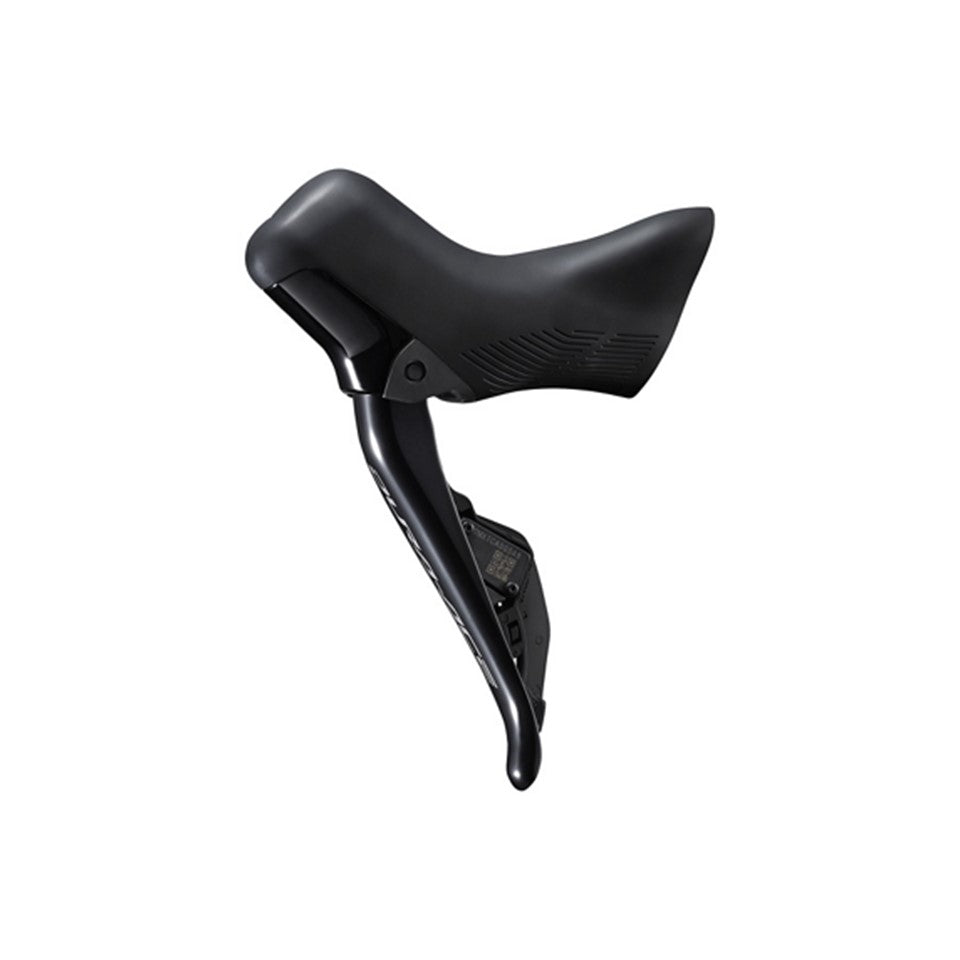 SHIMANO - DURA-ACE DI2 SHIFTING BRAKE LEVER RIGHT ST-R9270-R