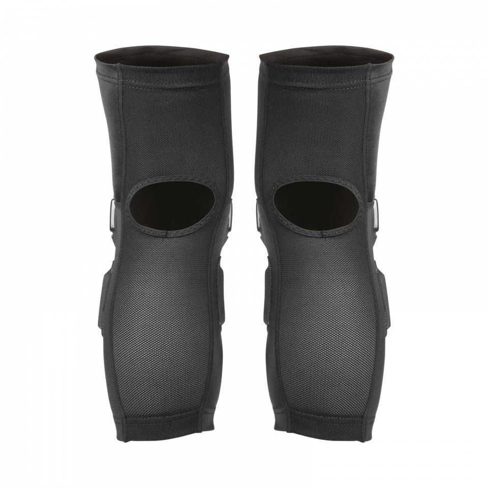 TSG - KNEE SLEEVE JOINT