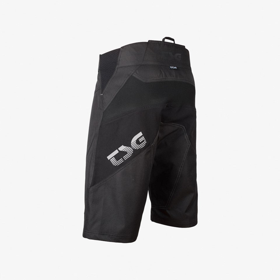TSG - TRAILZ SHORTS