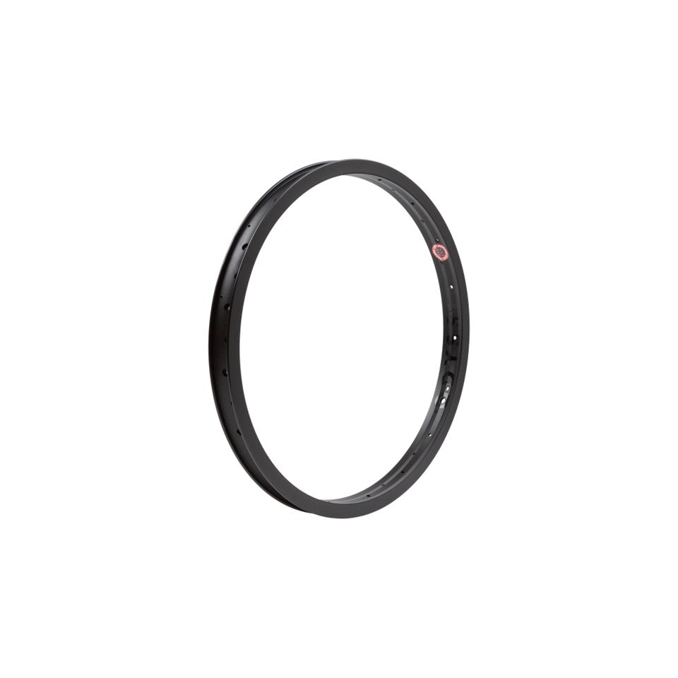 ODYSSEY - HAZARD LITE RIM