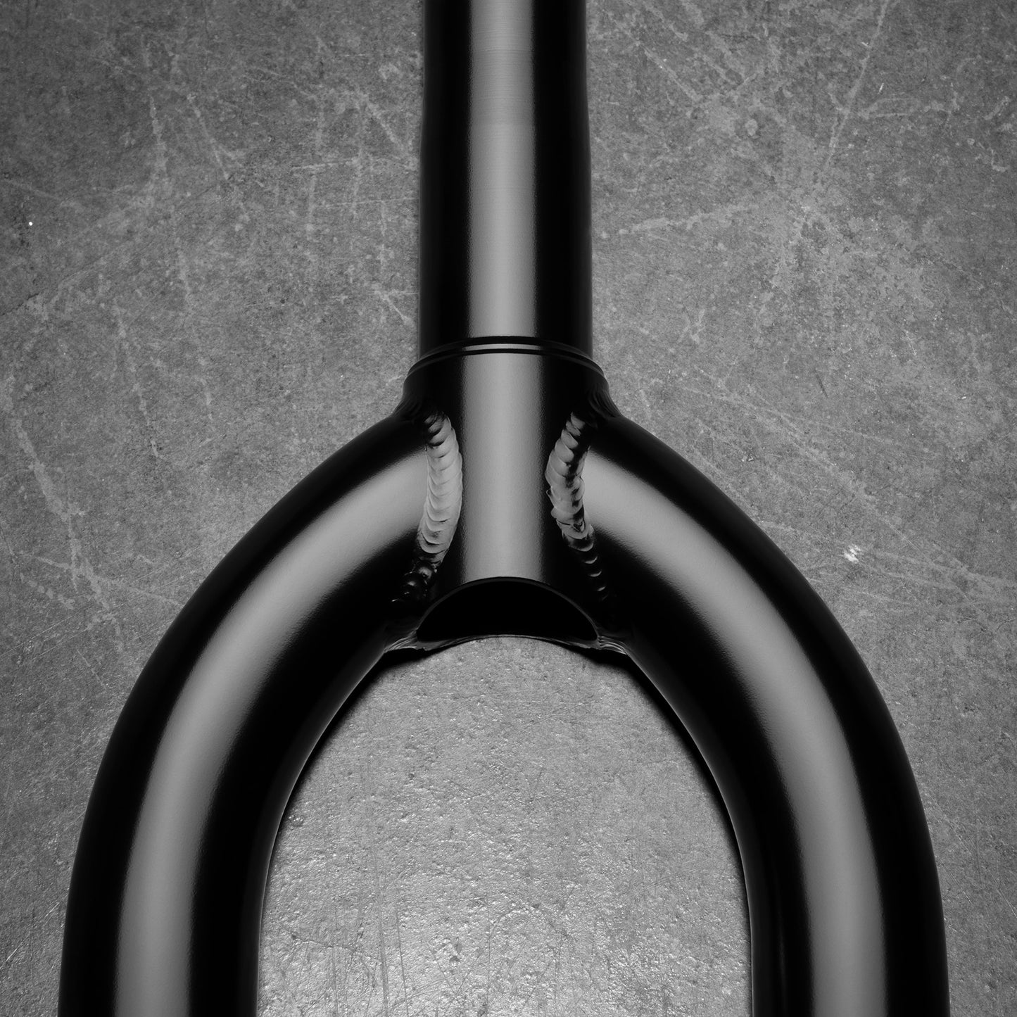KINK BMX - WILLIAMS FORK
