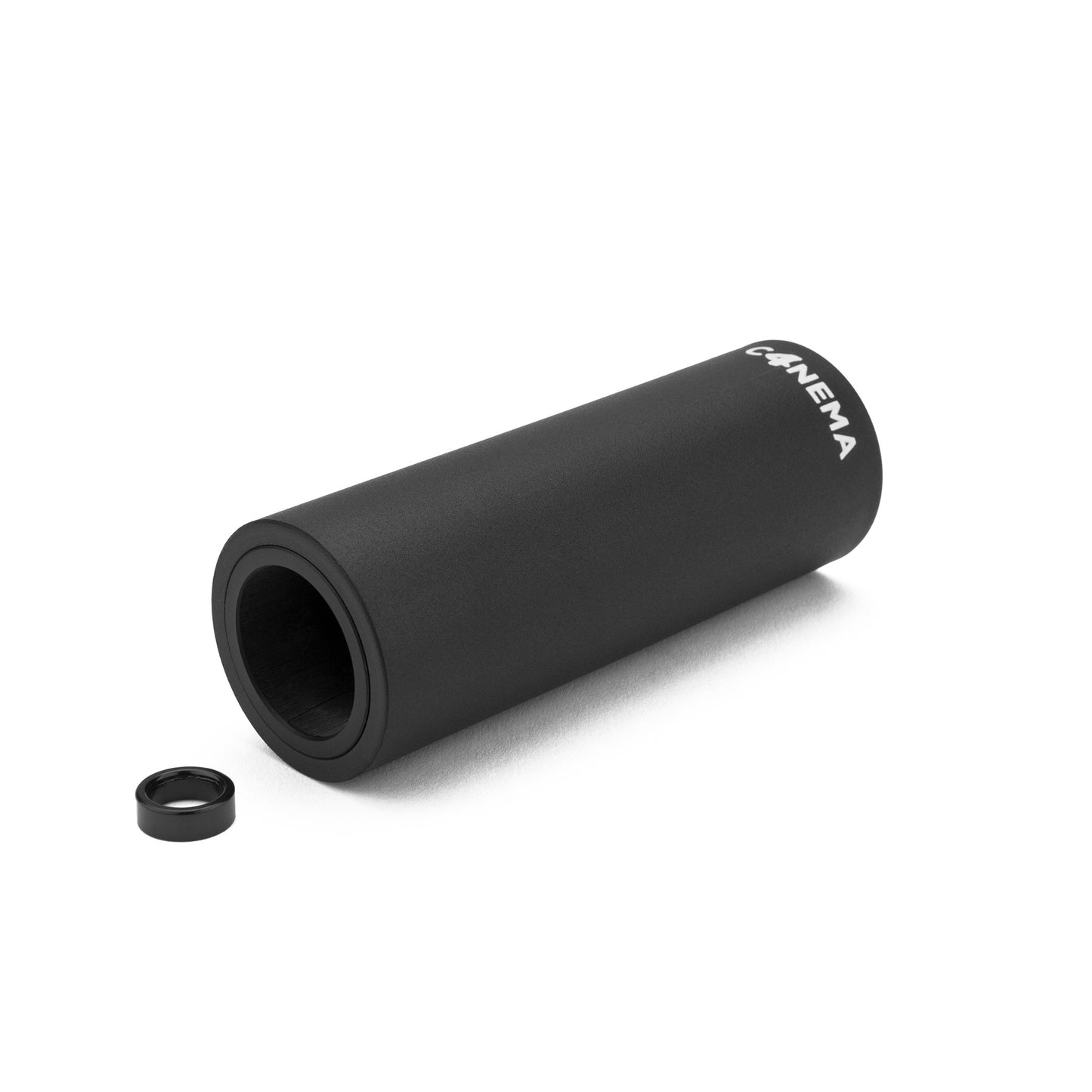 CINEMA - C4 PEG 4.3IN