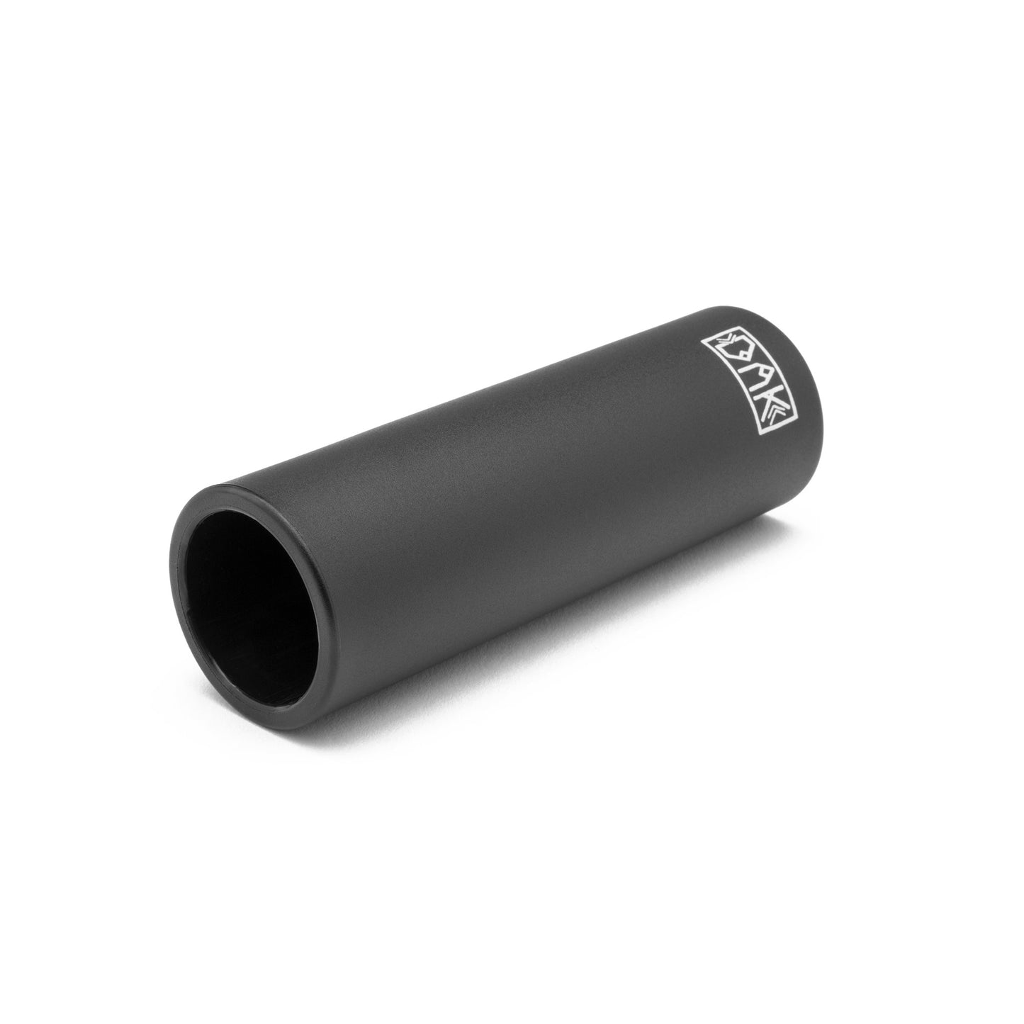 CINEMA - DAK PEG SLEEVE