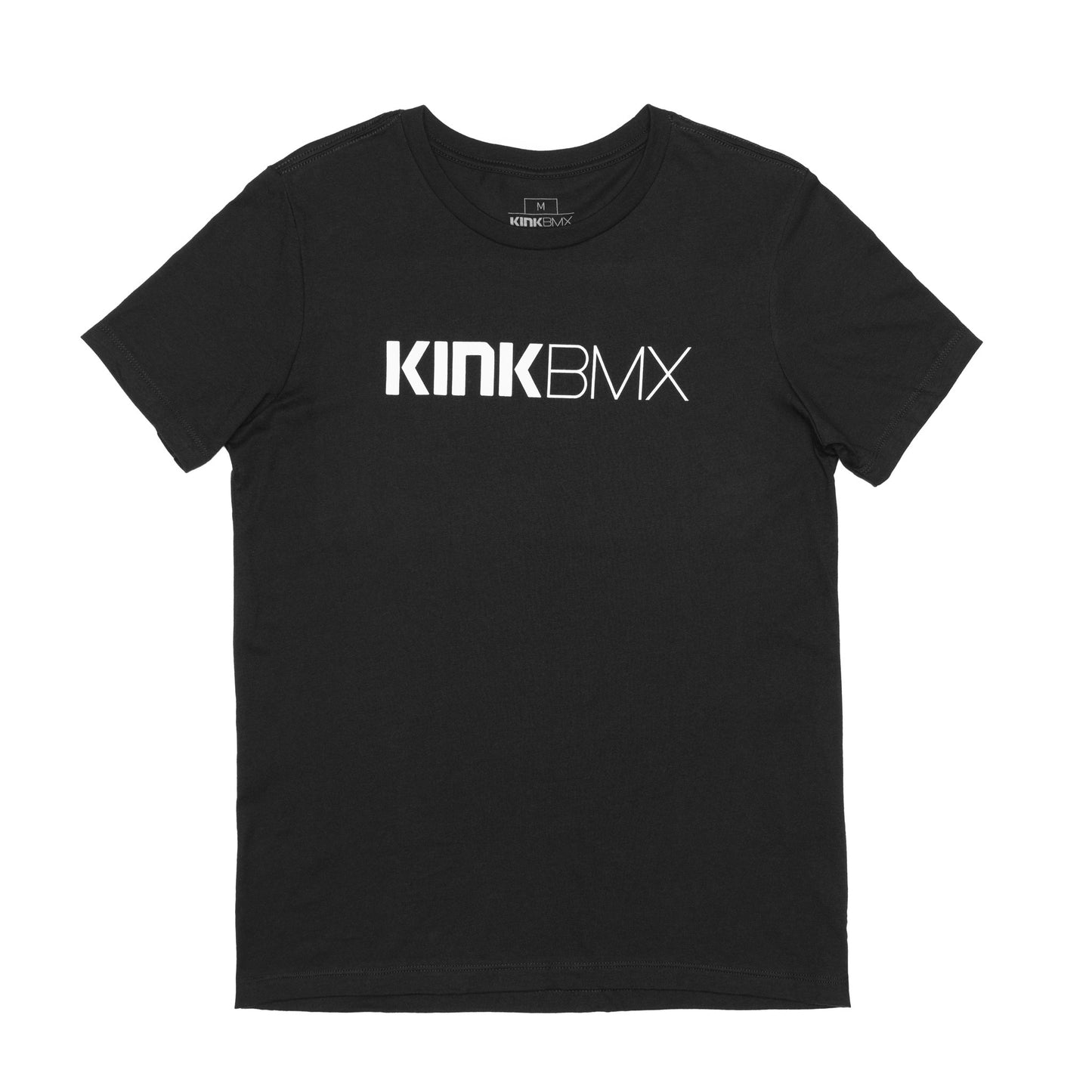 KINK BMX - Logo Women's Tee