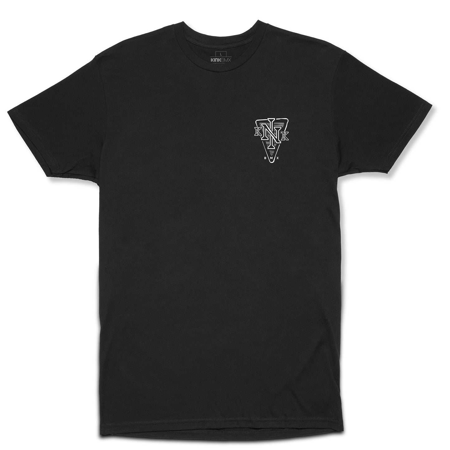 KINK BMX - Portion Tee