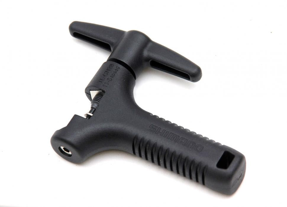 SHIMANO - CHAIN CUTTER TL-CN28 6-11 SPEED