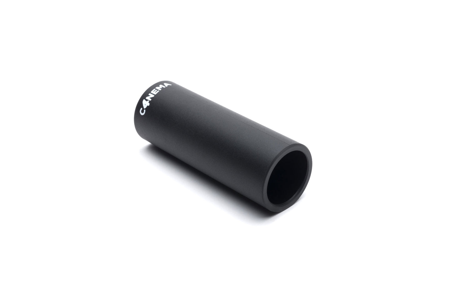 CINEMA - C4 PEG SLEEVE