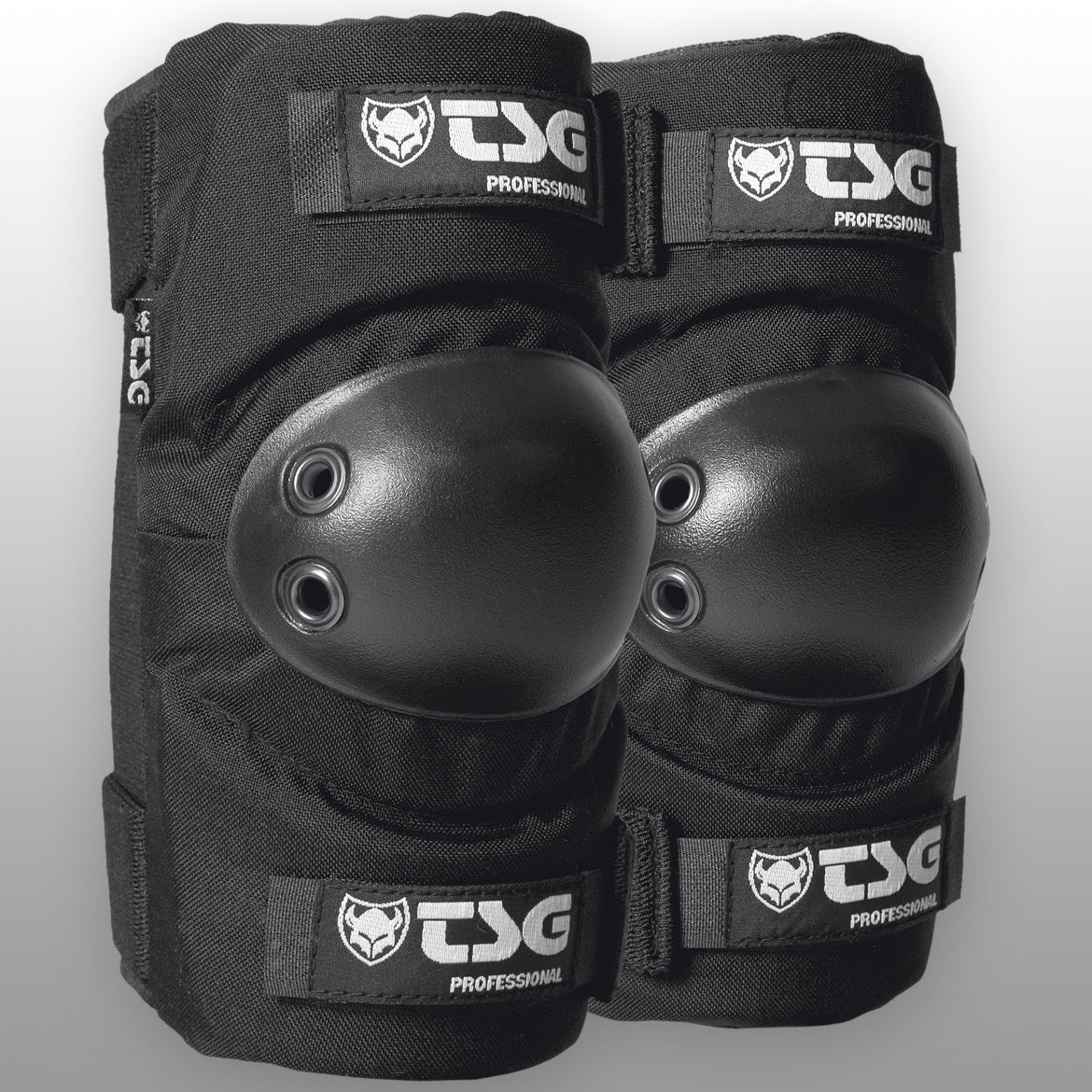 TSG - ELBOWPAD PROFESSIONAL