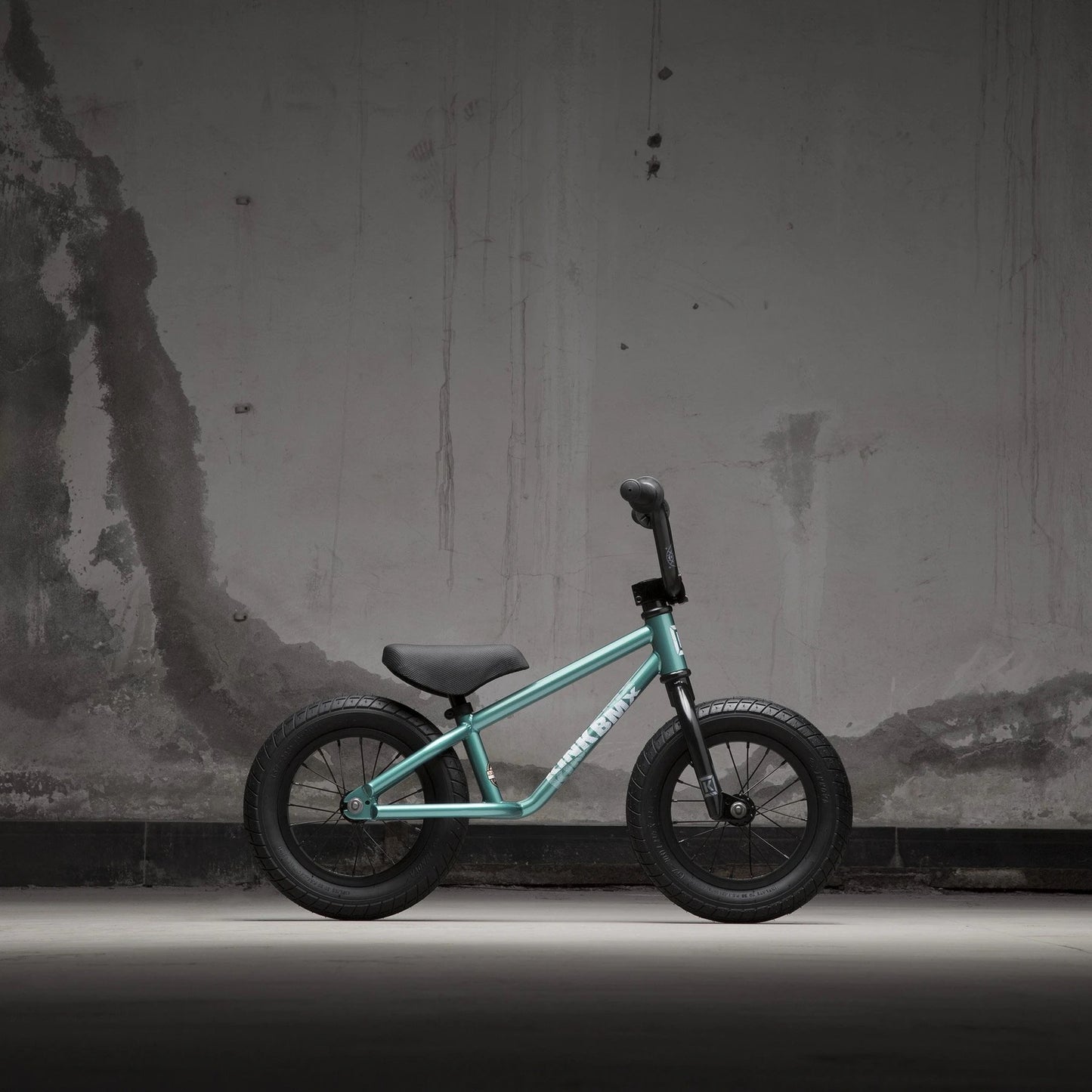 KINK - COAST 12IN 2021 GLOSS PINE GREEN