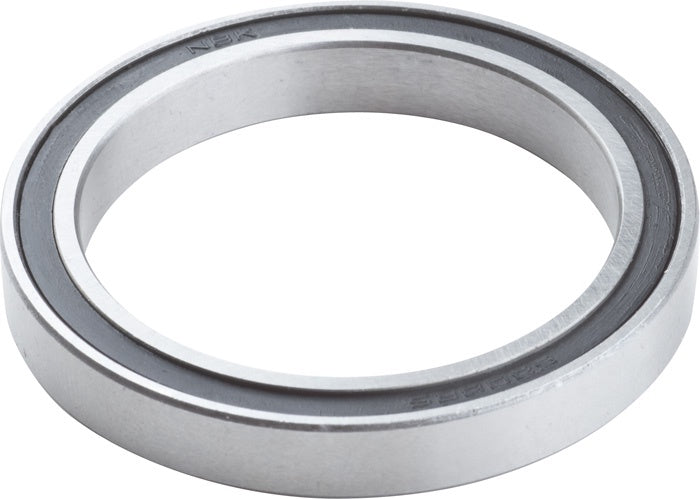 DARTMOOR - BB BEARING SET FOR SHINE