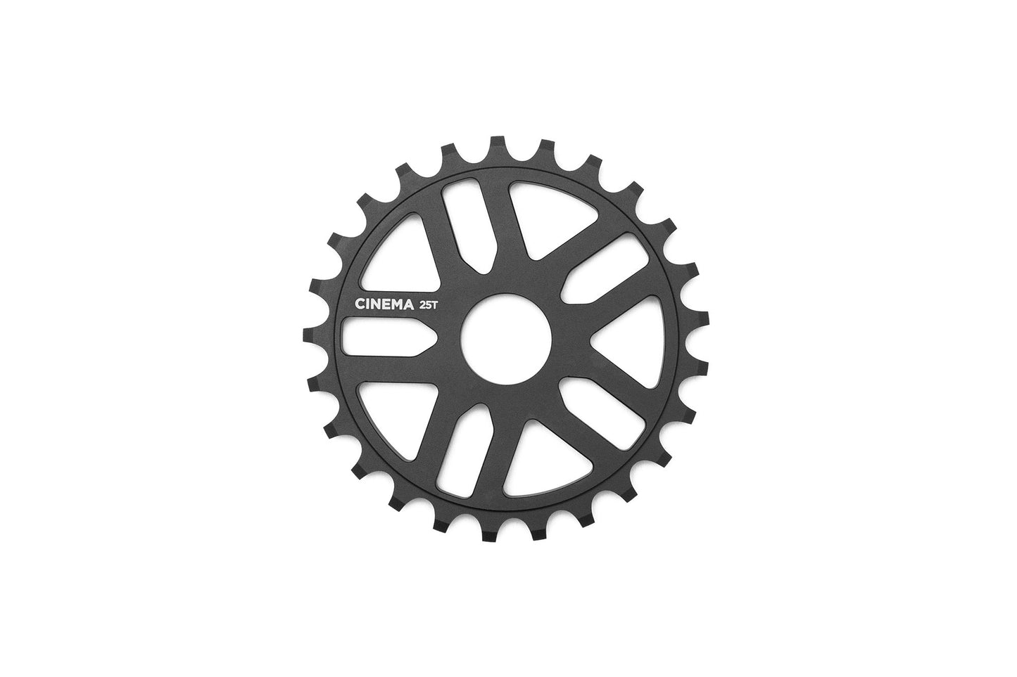 CINEMA BMX - REWIND SPROCKET