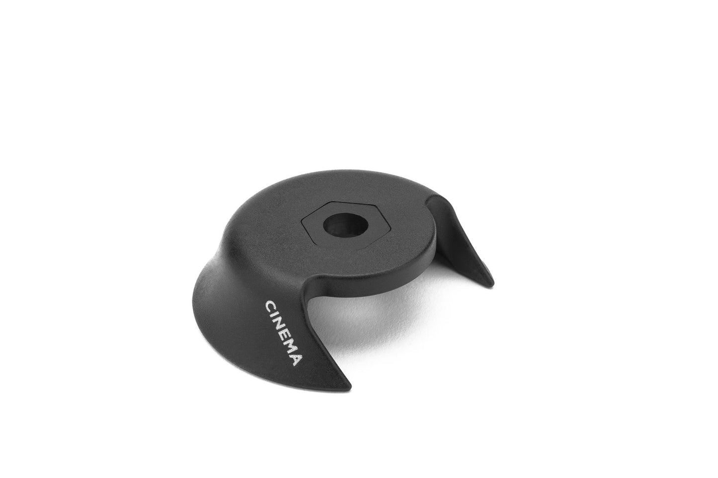 CINEMA - VF FRONT HUBGUARD