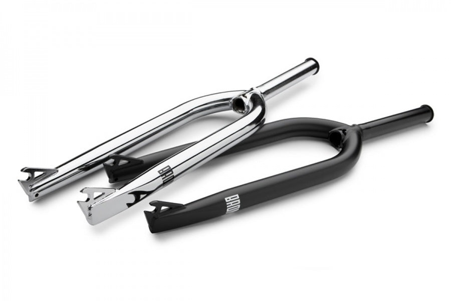 DARTMOOR - BRONX V2 FORK