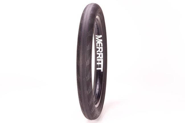 MERRITT - PHANTOM BRANDON BEGIN TIRE