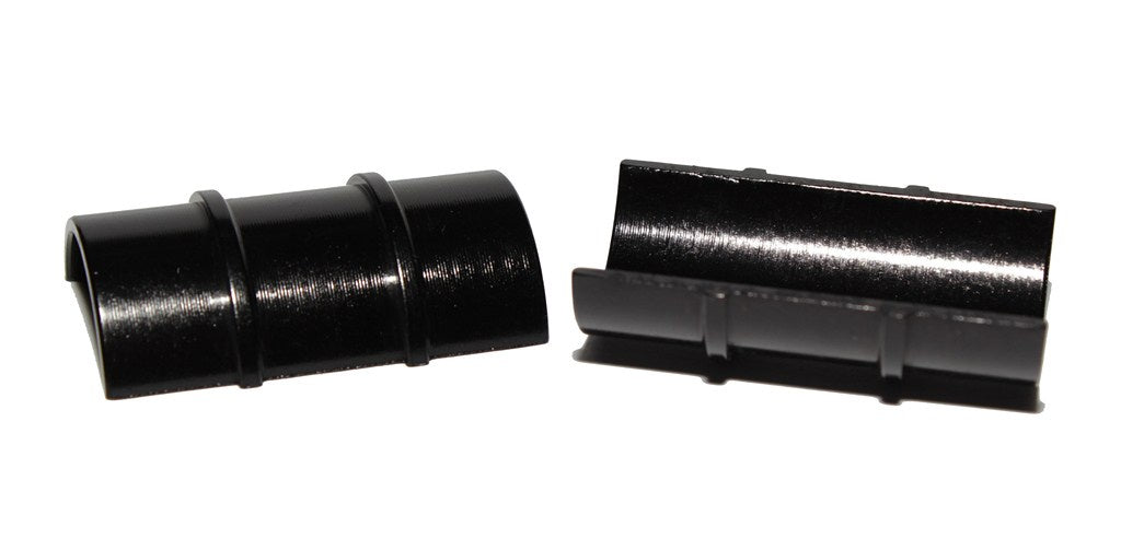 DARTMOOR - HANDLEBAR SHIM FOR STEM 22.2 TO 25.4