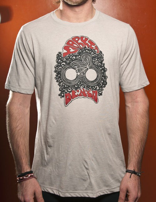 MARKIT BMX - ASSORTED TEE