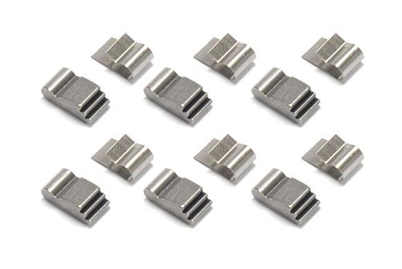 DART PAWLS/SPRING REEL PRO 102 RHUB