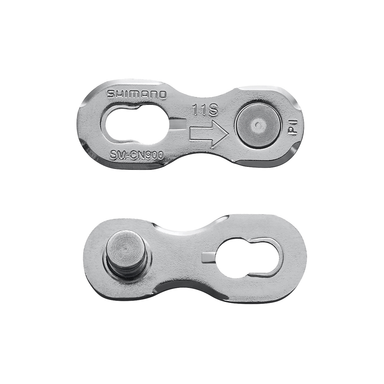 SHIMANO - QUICK LINK SM-CN900 11 SPEED