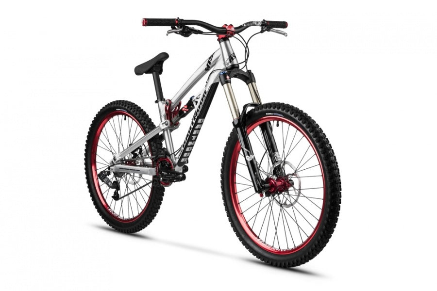 DART WISH PRO SIL 2014