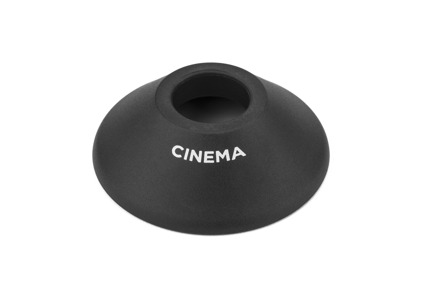 CINEMA - CR REAR HUBGUARD