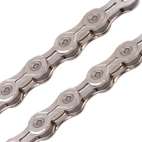 SUMC - 10 SPEED CHAIN
