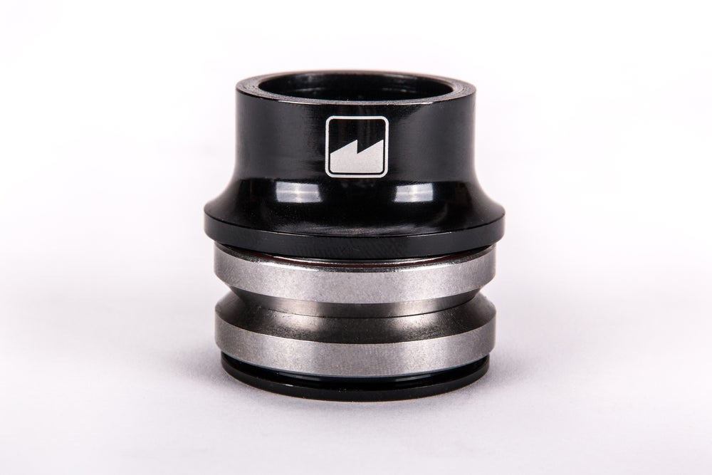 MERRITT - HIGHTOP HEADSET