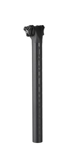 DARTMOOR - BEAM SEATPOST BLACK