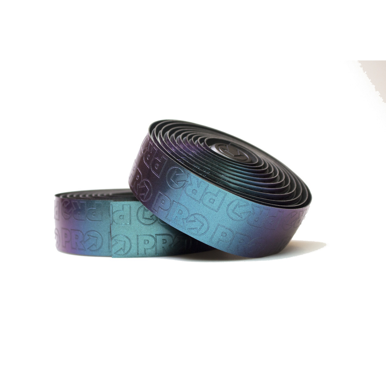 SHIMANO - PRO SPORT CONTROL TEAM GRIP TAPE