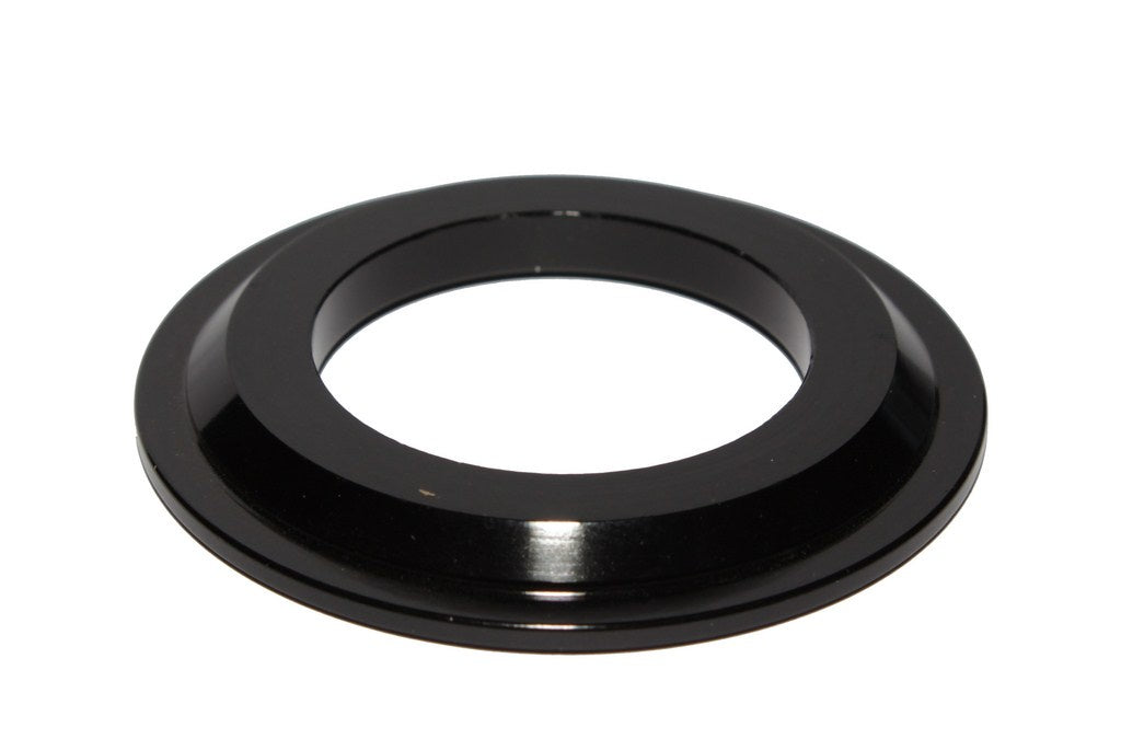 DART HEADSET CROWN REDUCER