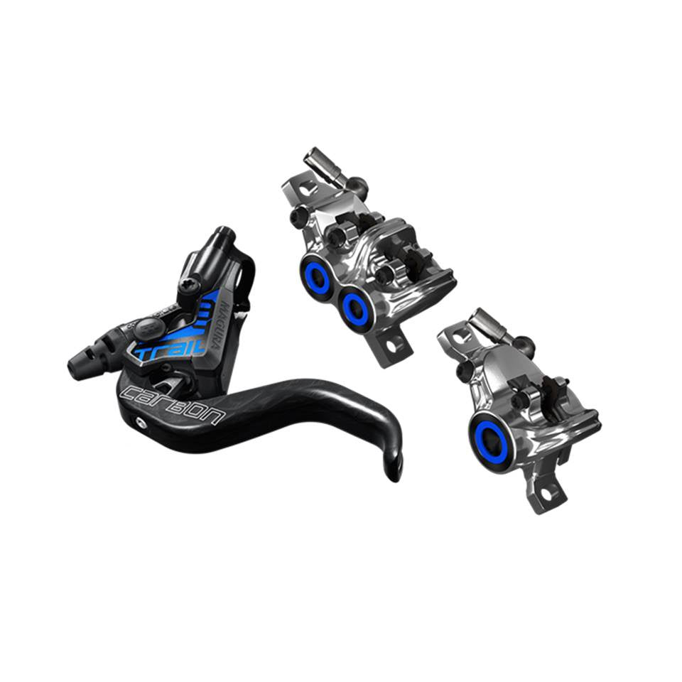 MAGURA MT TRAIL SL