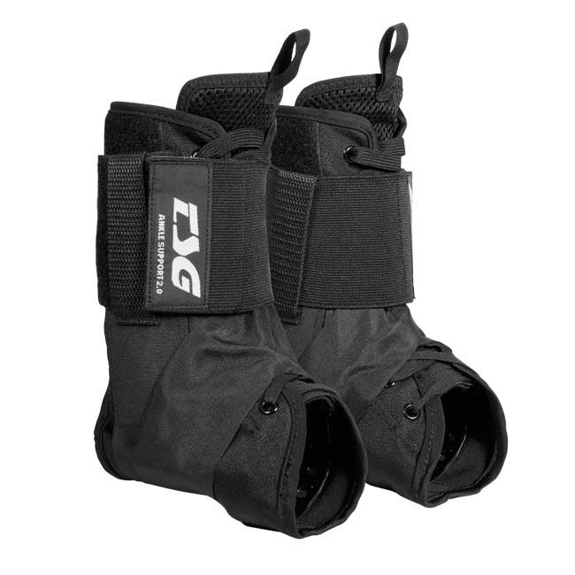 TSG - ANKLE SUPPORT 2.0