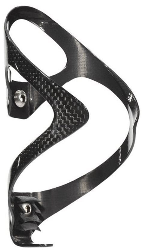 NSR BOTTLE CAGE