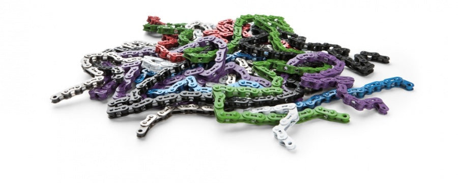 DARTMOOR - CORE CHAIN