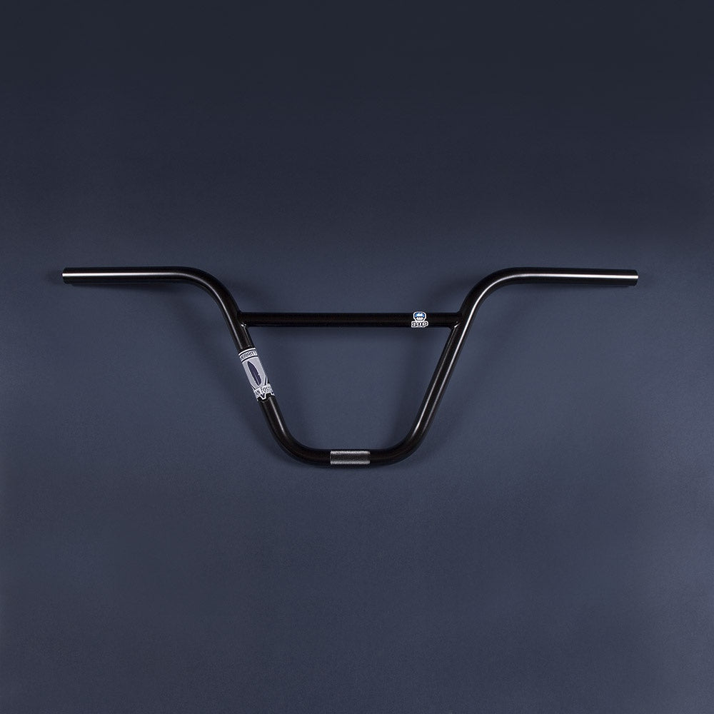 MERRITT - FOSTER HANDLEBAR