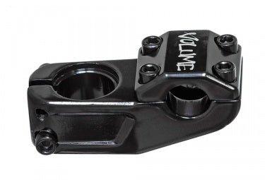 VOLUME - STAPLE STEM 53MM
