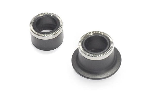 DARTMOOR - SIDE CAP FOR REEL PRO 102 REAR HUB