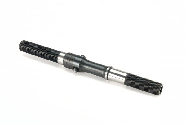 KINK - EAST-COASTER FREECOASTER AXLE